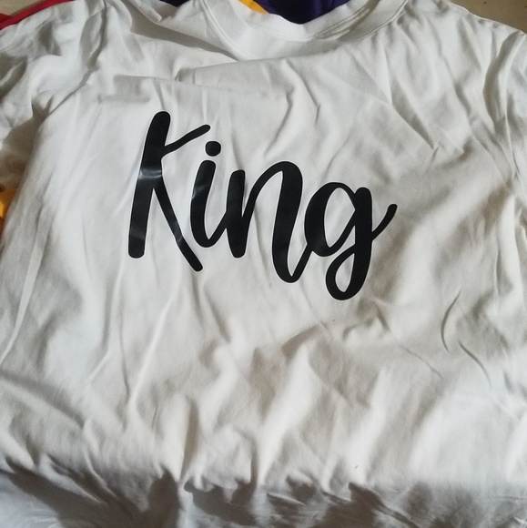 Shirts - Picture 2 of 8